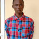  22 year old man sentenced to death by hanging for killing sex worker in Ogun 