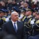  Lebanon elects Army Chief Joseph Aoun as new president 