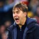  EPL club sacks head coach following Man City defeat 