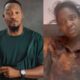  Why I stopped breastfeeding my 3 month old baby after Junior Pope s death Adanma Luke 