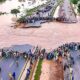  2024 Flood displaced 85 000 people in Bauchi Red Cross Society 