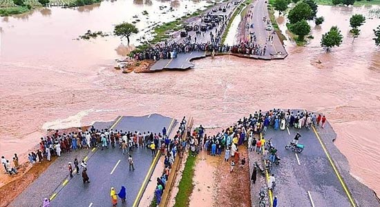 2024 Flood displaced 85 000 people in Bauchi 8211 Red Cross Society 2024 Flood displaced 85 000 people in Bauchi Red Cross Society