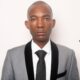  Nigerian teacher among top 50 educators worldwide 