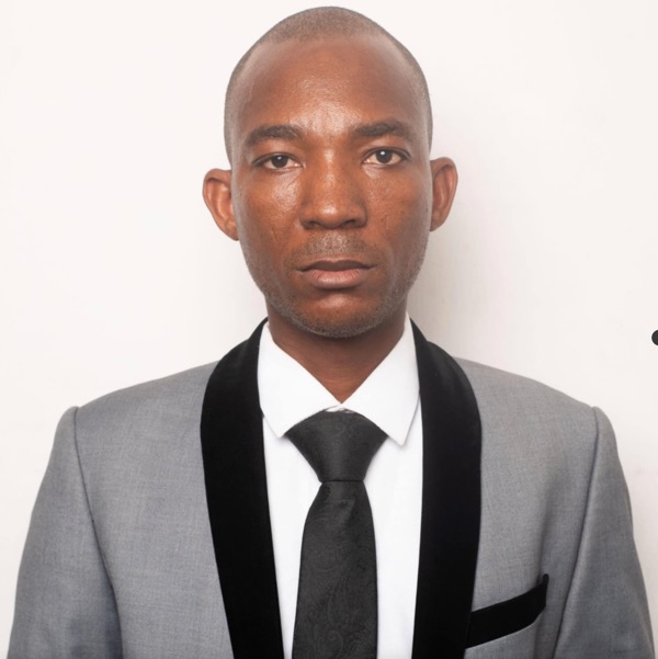 Nigerian teacher among top 50 educators worldwide Nigerian teacher among top 50 educators worldwide