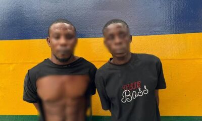  Kidnap suspects confess to hiding retired AIG s wife behind her house 