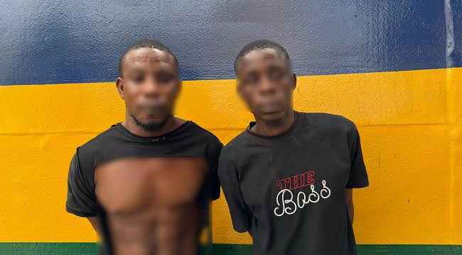 Kidnap suspects confess to hiding retired AIG s wife behind her house Kidnap suspects confess to hiding retired AIG s wife behind her house