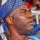  Gov Makinde s brother dies suddenly in Ibadan 