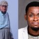  How I lost 3 7m in 2024 trading forex Mark Angel 