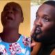  Mohbad s mother Yomi Fabiyi clash over singer s death 
