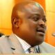  Real reason Obasa hasn t returned to Lagos Assembly Lawyer 