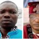  Appeal Court upholds hotelier s death sentence over murder of OAU student 