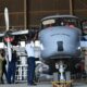  NAF engineers reactivates aircraft grounded for 23 years 
