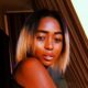  Hungry dogs attack kill Nigerian woman in Italy 