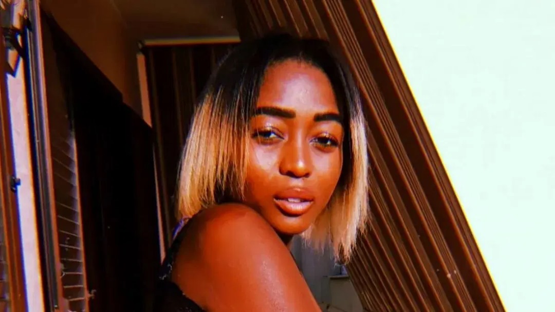 Hungry dogs attack kill Nigerian woman in Italy Hungry dogs attack kill Nigerian woman in Italy