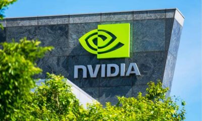  DeepSeek Nvidia loses 589b in market value amid AI industry shake up 