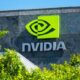  DeepSeek Nvidia loses 589b in market value amid AI industry shake up 