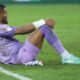  Super Eagles goalkeeper Nwabali loses mother weeks after father s death 