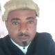  Gunmen murder prominent lawyer in Imo 