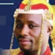  How hoodlums attacked me despite police presence Osun Monarch 