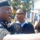  I d rather stay in custody Sowore rejects police bail terms 