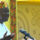  Drama as Mahama refers to Tinubu as Ghana s president in inaugural speech 