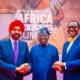  Nigeria secures 1 1b AfDB loan to boost electricity access 