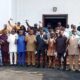  HURIWA flays legislative overreach in Rivers Assembly crisis urges INEC to conduct by elections 