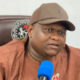  Rivers LGA boss who appointed 130 SAs picks another 100 aides after few weeks 
