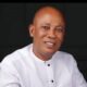  Cross River commissioner dies few hours after attending exco meeting 