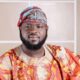  America sells luxury wristwatch necklace seized from convicted ex aide to gov Abiodun 