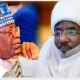  Farooq Kperogi Emir Sanusi s quid pro quo for his friends turned fiends 