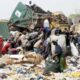  Wike s FCTA bans scavengers from operating in Abuja 