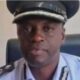  Drunk police officer frees 13 suspects to mark New Year 