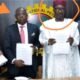  NNPC and fresh perspectives on Ojulari s identity By Farooq Kperogi 