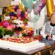  World s oldest person dies at nursing home 