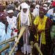  Borgu Northern Nigeria and Yoruba history By Farooq Kperogi 