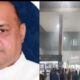  Lawmaker dies after accidentally sh00ting self 