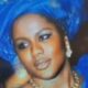  Ex Delta s First Lady dies in London 