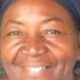  Nigerian woman dies shortly after arriving UK to meet grandchild 
