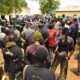  JUST IN Many feared dead as security operatives storm kidnappers den in Anambra 