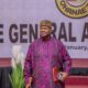  Ikwerre group denounces Azuta Mbata for accepting Ohanaeze s PG position says they re not Igbo  