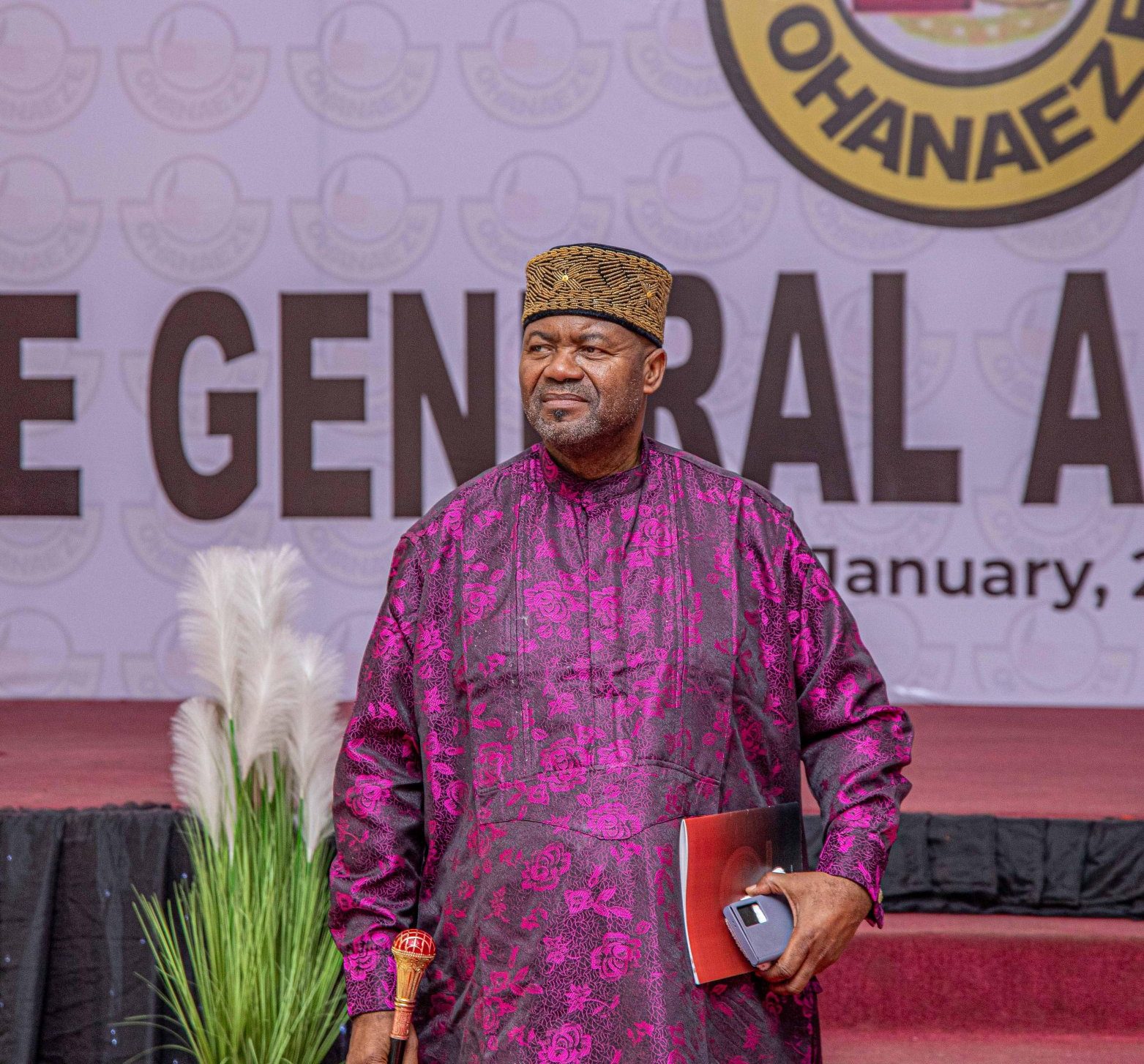 Ikwerre group denounces Azuta Mbata for accepting Ohanaeze 8217 s PG position says 8216 they 8217 re not Igbo 8217 Ikwerre group denounces Azuta Mbata for accepting Ohanaeze s PG position says they re not Igbo