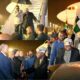  President Tinubu returns To Abuja after Christmas break Ghana trip 