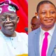  2027 election CAN chair evades question on Muslim Muslim ticket after praising Tinubu 