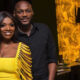  2Baba sparks controversy with video announcing separation from Annie 