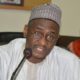  JUST IN EFCC reportedly arrests ex NHIS boss Usman Yusuf 