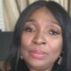  Nigerian American woman returns 5 700 found at workplace 