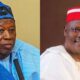  Why there s urgent need for Kwankwaso Ganduje s reconciliation Abdulmumin Jibrin 