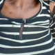  Housewife stabs husband to death in Bauchi 