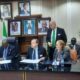  UPDATED Nigerian govt 53m richer as US returns loot linked to ex Minister Diezani 